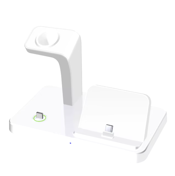 Charging Station